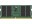 Bild 1 Kingston SO-DDR5-RAM KCP548SD8-32 4800 MHz 1x 32 GB