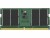 Image 0 Kingston 32GB DDR5-4800MT/S SODIMM NMS NS MEM