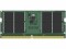 Bild 0 Kingston SO-DDR5-RAM KCP548SD8-32 4800 MHz 1x 32 GB