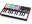 Immagine 10 AKAI Keyboard Controller APC Key 25 ? MK2, Tastatur