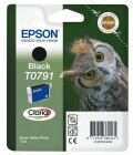 Epson Tinte - C13T07914010 Black