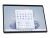 Bild 2 Microsoft Surface Pro 9 Business (i7, 16GB, 256GB), Prozessortyp