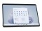 Bild 7 Microsoft Surface Pro 9 Business (i7, 32GB, 1TB), Prozessortyp