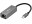 Image 2 Sandberg USB-C TO NETWORK CONVERTER  
