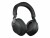 Bild 17 Jabra Headset Evolve2 85 DUO MS