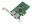 Image 1 Broadcom Netzwerkkarte BCM5720-2P PCI-Express x1, Schnittstellen