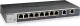 Bild 6 NETGEAR® GS110EMX Managed 8-Port Gigabit/10GbE Ethernet Plus Switch