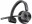 Image 6 Poly Voyager 4310 - Headset - on-ear - Bluetooth