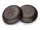 Image 1 POLY PLY BW 7225 ESPSO EARCUSHIONS (2) NMS NS ACCS