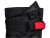 Bild 2 Diverse Hardware Diverse Power Bag Nylon 5 kg, Typ: Power Bag