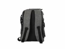 7Artisans Fotorucksack 7A-Bag-G, TragemÃ¶glichkeit: Rucksack