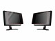 Bild 5 3M Monitor-Bildschirmfolie Privacy Filter 17"/5:4