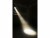 Bild 7 BeamZ Scheinwerfer COB100W, Typ: PAR Scheinwerfer, Leuchtmittel
