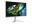 Bild 9 Acer AIO Aspire C24-1300 (R5, 16 GB, 1 TB