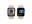 Image 2 Apple Watch SE 2023 40 mm GPS Alu Sport