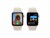 Bild 4 Apple Watch SE 2023 40 mm GPS Alu Sport