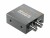 Bild 4 Blackmagic Design Konverter Micro BiDirectional SDI-HDMI 3G