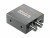 Bild 2 Blackmagic Design Konverter Micro BiDirectional SDI-HDMI 3G