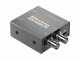 Immagine 3 Blackmagic Design Konverter Micro BiDirectional SDI-HDMI 3G