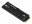 Image 0 SanDisk WD_BLACK SN850P NVMe SSD with Heatsink 4TB Retail