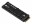 Image 0 Western Digital WD Black SN850P NVMe SSD WDBBYV0020BNC-WRSN - SSD