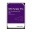 Bild 2 Western Digital Harddisk WD Purple Pro 3.5" SATA 8 TB
