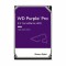 Bild 2 Western Digital Harddisk WD Purple Pro 3.5" SATA 8 TB