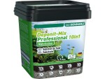 Dennerle Nährboden Deponit-Mix Professional 10 in 1, 2.4 kg