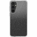 OTTERBOX React Galaxy S23 FE Stardust-clear CPUCODE NS ACCS