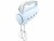 Bild 6 SMEG Handmixer 50's Style HMF01PBEU Pastellblau, Motorleistung