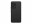 Bild 0 Otterbox React Series - Hintere Abdeckung für Mobiltelefon