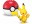 Immagine 2 Mega Construx Pokémon Pokéball Collection ? Pikachu und Zubat, Anzahl