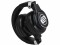 Bild 4 Reloop Over-Ear-Kopfhörer RHP-15 Schwarz, Detailfarbe: Schwarz