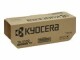 Kyocera Toner TK-3100 Black, Druckleistung Seiten: 12500 ×