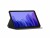 Bild 6 Targus Tablet Book Cover Click-In Galaxy Tab S7/S8/S9 11"