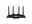 Immagine 4 Asus RT-AX82U - Router wireless - switch a 4