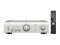 Bild 8 Denon Stereo-Verstärker PMA-600 Silber, Radio Tuner: Kein