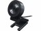 Bild 3 Razer Webcam Kiyo X, Eingebautes Mikrofon: Ja, Schnittstellen