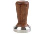 FURBER Tamper Akazie, 51 mm