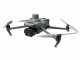 DJI Enterprise Multikopter Mavic 3 Multispectral (EU/C2) DJI Care Basic