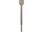 Bosch Professional Spatmeissel SDS plus 250 x 40 mm, Zubehörtyp