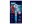 Bild 1 Oral-B Rotationszahnbürste Vitality Pro Kids Spiderman Blau