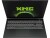 Bild 8 XMG Notebook PRO 15 - E23krh RTX 4070, Prozessortyp