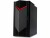 Bild 9 Acer Gaming PC Nitro 50 (N50-656) i7, 32GB, RTX