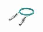 Ubiquiti Networks Ubiquiti Direct Attach Kabel SFP+/SFP+ 5 m, Kabeltyp: Aktiv