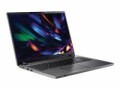 Acer Notebook TravelMate P2 (TMP216-51-TCO-561A), Prozessortyp