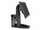 Ergotron Neo-Flex - All-In-One SC Lift Stand, Secure Clamp