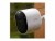 Image 8 Arlo Pro 5 - Network surveillance camera - outdoor