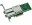 Bild 0 Intel SFP+ Netzwerkkarte X520-SR2 PCI-Express x8