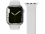 Vonmählen Solo Loop Apple Watch L 42/44/45/49 mm Light